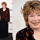 Illustration for article titled Playing Dress Up With Shirley MacLaine